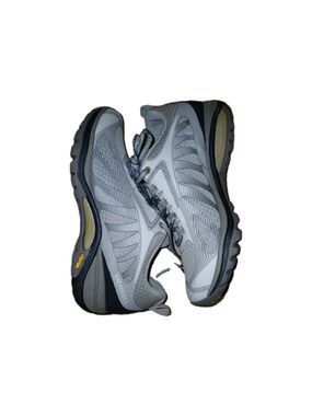 Merrell Siren Edge 3 (Gray) - Women Size 6.5 NiB